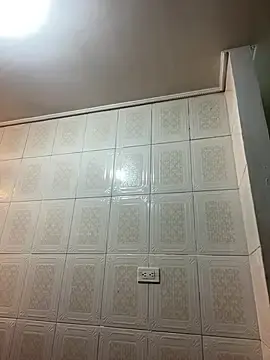 Stripchat Free Porn Cam of croftsmila