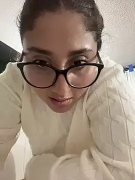 Stripchat Live Sex of croftsmila