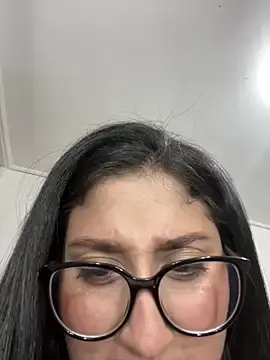 Stripchat Live Sex Cam of croftsmila