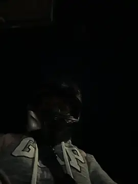 Stripchat Live Sex Cam of croftsmila