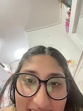 Stripchat Free Live Porn of croftsmila