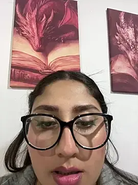 Stripchat Best Webcam of croftsmila
