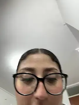 Stripchat Free Porn Cam of croftsmila
