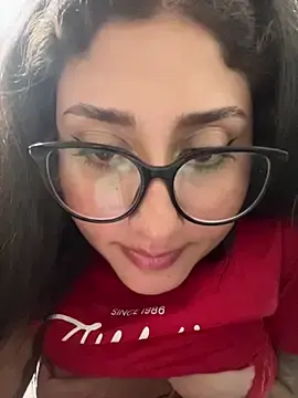 Stripchat Watch Live Sex Cams of croftsmila