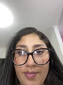 Stripchat Free Live Porn of croftsmila