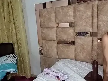 Stripchat Sex Chat of leara