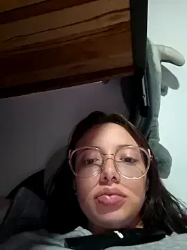 Stripchat Adult Webcam of linda-schmidt