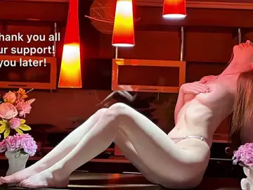 Stripchat Nude Webcam of nik0le_