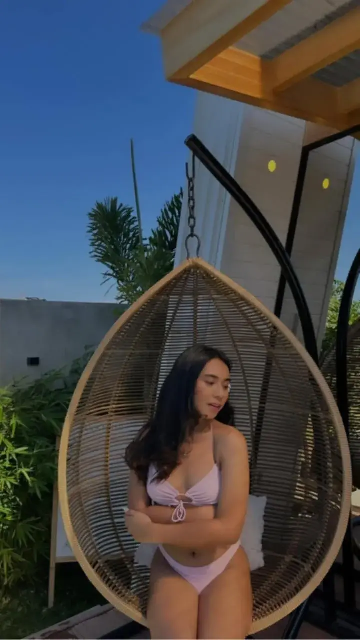 scarlet_smith7