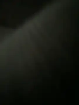 Stripchat Free Live Porn of suckmydick-04