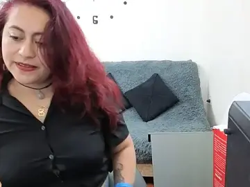 Stripchat Free Live Porn of sweety_funny