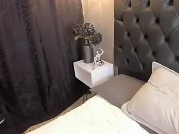 Stripchat Sex Chat of zam_noir