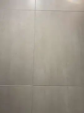 Stripchat Free Porn Cam of 031bubbles