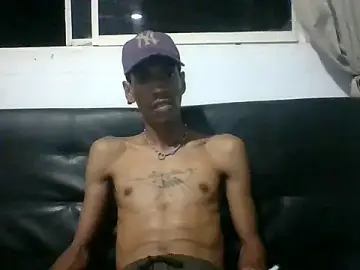 Stripchat Live Porn of AlbertBigCock