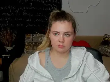 Stripchat Watch Live Sex Cams of IsabellaBler