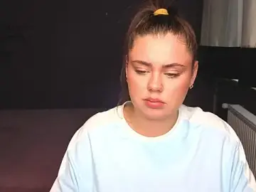 Stripchat Best Webcam of IsabellaBler