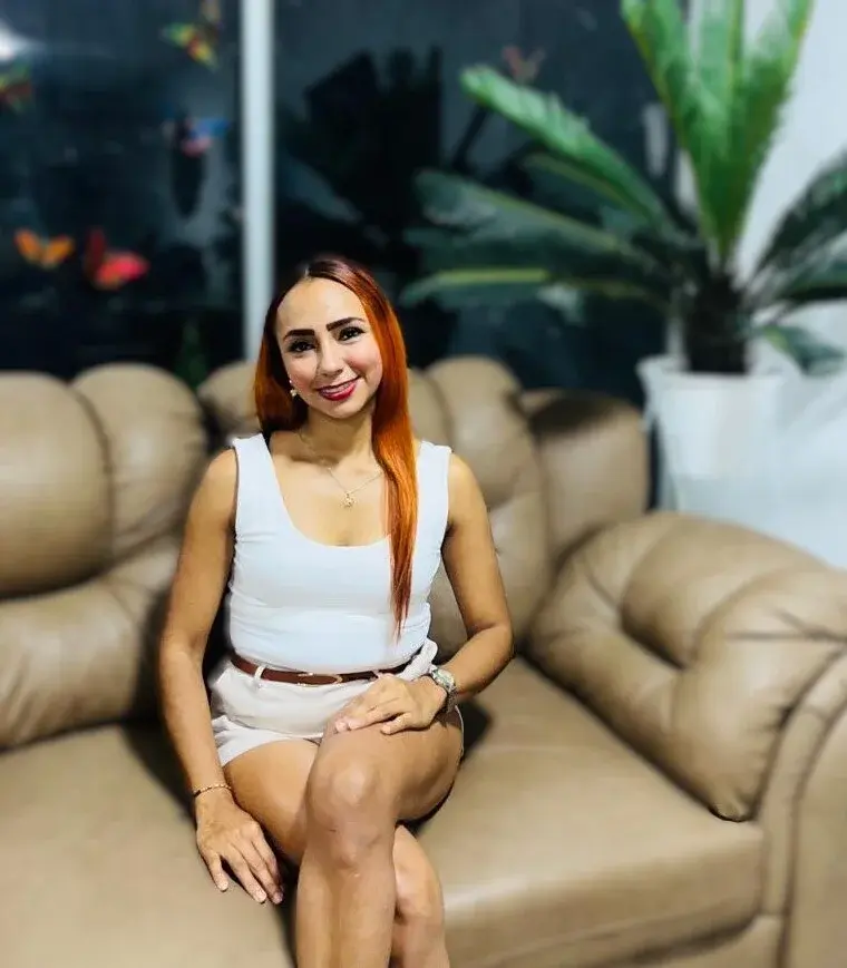 Kelseyfoxy_