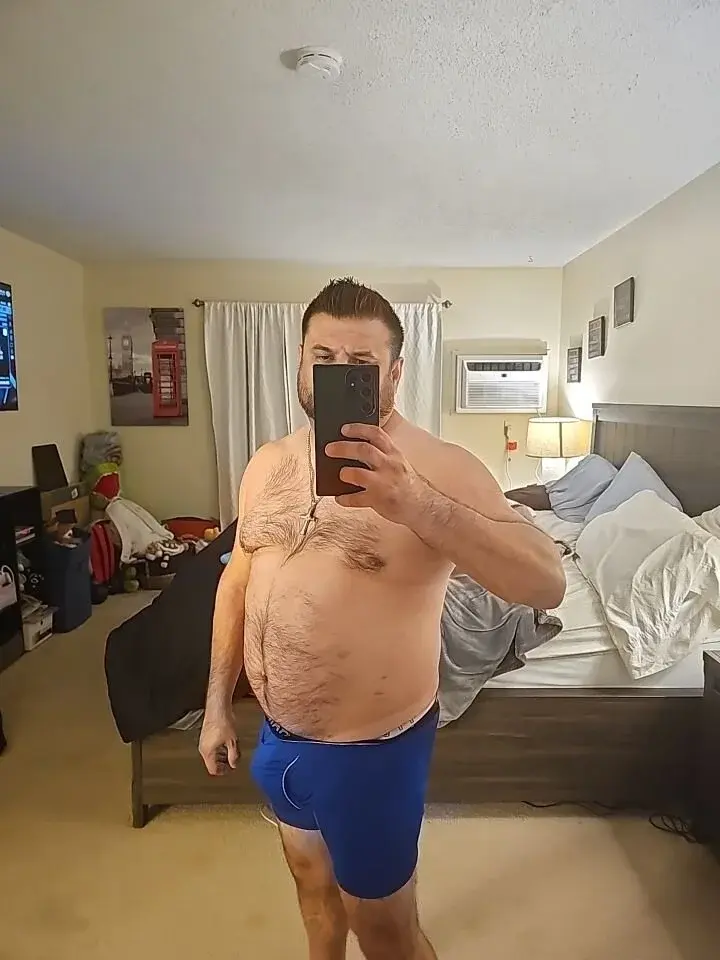 Roddog18