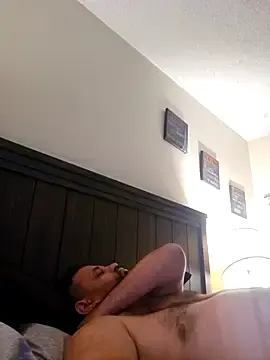 Stripchat Live Porn of Roddog18