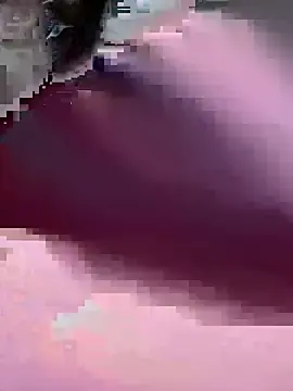 Stripchat Nude Webcam of Roddog18