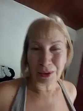 Stripchat Private Sex Chat of SexyMilf1211