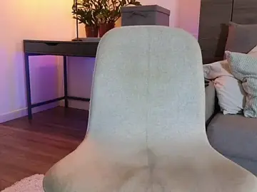 Stripchat Free Live Porn of SultryAndrewww