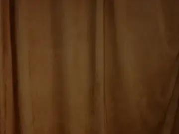 Stripchat Nude Webcam of TashiaBosack