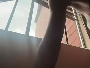 Stripchat Watch Live Sex Cams of Taylor_DiamondBoy