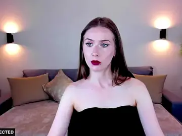 Stripchat Live Sex Cam of TheWoman__