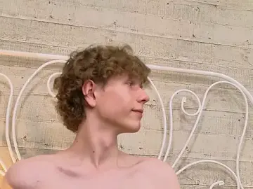 Stripchat Live Sex Cam of William_Curlis