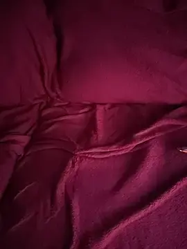 Stripchat Sex Cam of casalhtt
