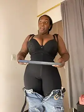 Stripchat Private Sex Chat of emilyrojas