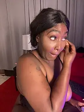 Stripchat Watch Live Sex Cams of emilyrojas