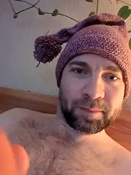 Stripchat Private Sex Chat of gayboyx77