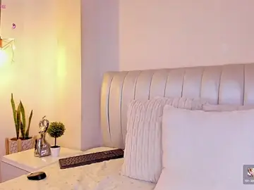 Stripchat Free Porn Cam of katrina_kaif_x