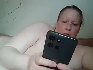 Stripchat Private Sex Chat of starlight1983