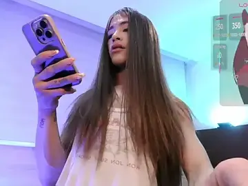 Stripchat Best Webcam of stormytt_