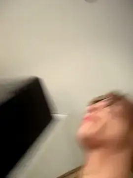 Stripchat Watch Live Sex Cams of stormytt_