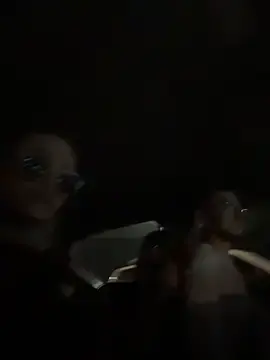 Stripchat Free Live Porn of stormytt_
