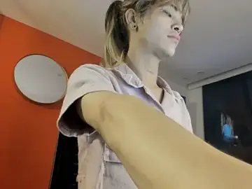 Stripchat Best live sex cam show of stormytt_