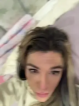 Stripchat Private Sex Chat of stormytt_