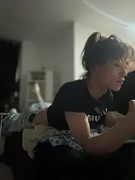Stripchat Sex Cam of stormytt_