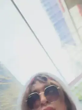 Stripchat Live Porn of stormytt_