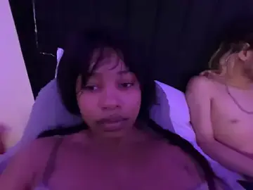 Stripchat Live Sex of venusfairys