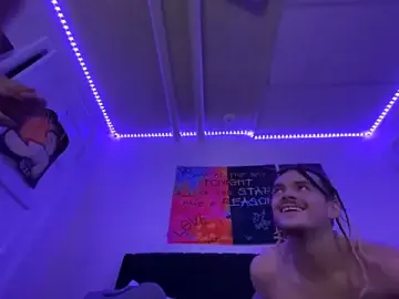 Stripchat Live Sex of venusfairys