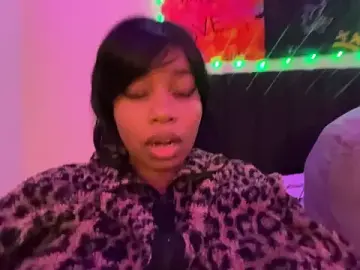 Stripchat Sex Chat of venusfairys