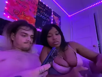 Stripchat Free Live Porn of venusfairys