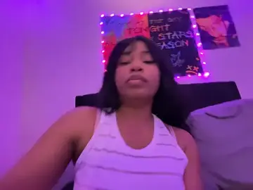 Stripchat Sex Chat of venusfairys