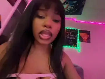 Stripchat Watch Live Sex Cams of venusfairys
