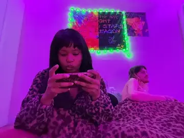 Stripchat Best live sex cam show of venusfairys